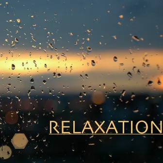 Exercice de Relaxation: Les Voies de la Relaxation pour votre Bien-être et Détente, Comment Combattre le Stress et Guérir l'Anxiété by Sleep Melodies