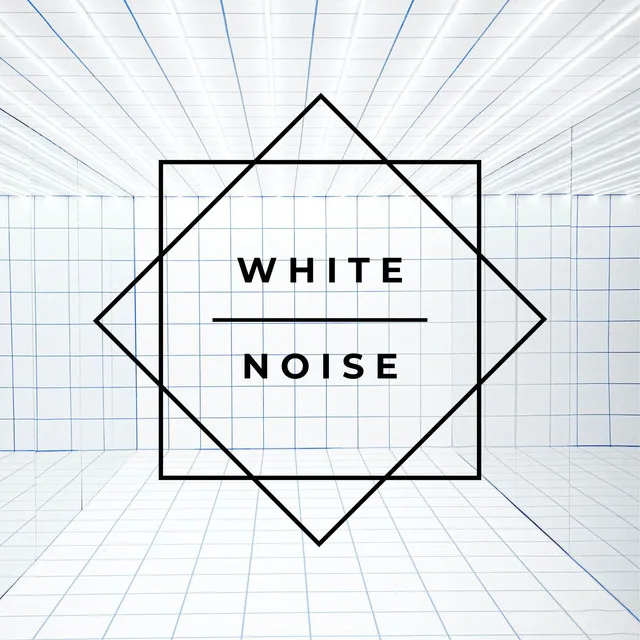 White Noise