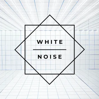 White Noise by White Noise