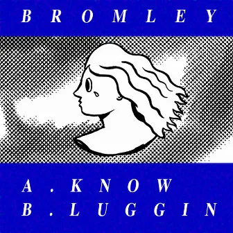 Know by Bromley