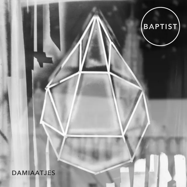 Damiaatjes - Pelle's Karton Remix