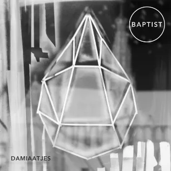 Damiaatjes by Baptist