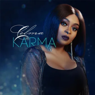 Karma by Celma Ribas