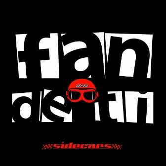 Fan de Ti (Edit Version) by Sidecars