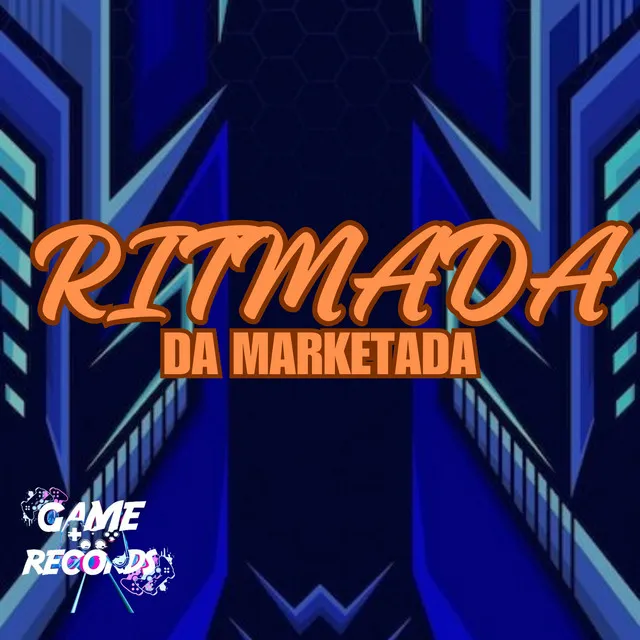 Ritmada da Marketada