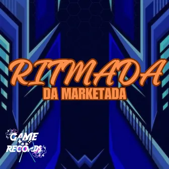 Ritmada da Marketada by MC THIAGÃO