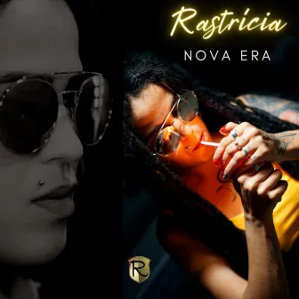 Nova Era by Rastricia