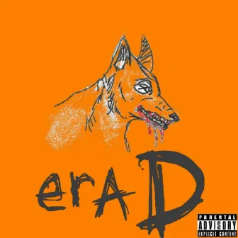 Era D by Cray