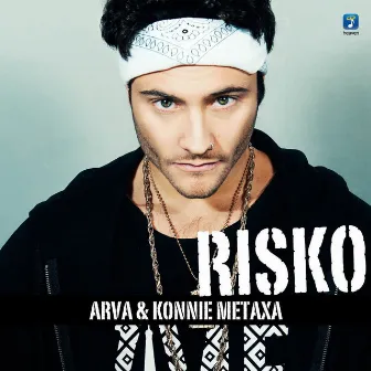 Risko by 