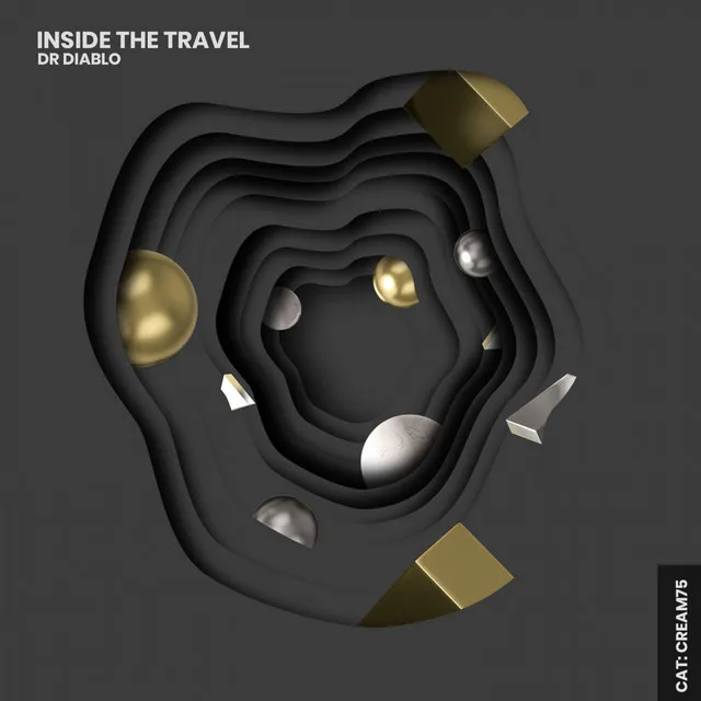 Inside the Travel