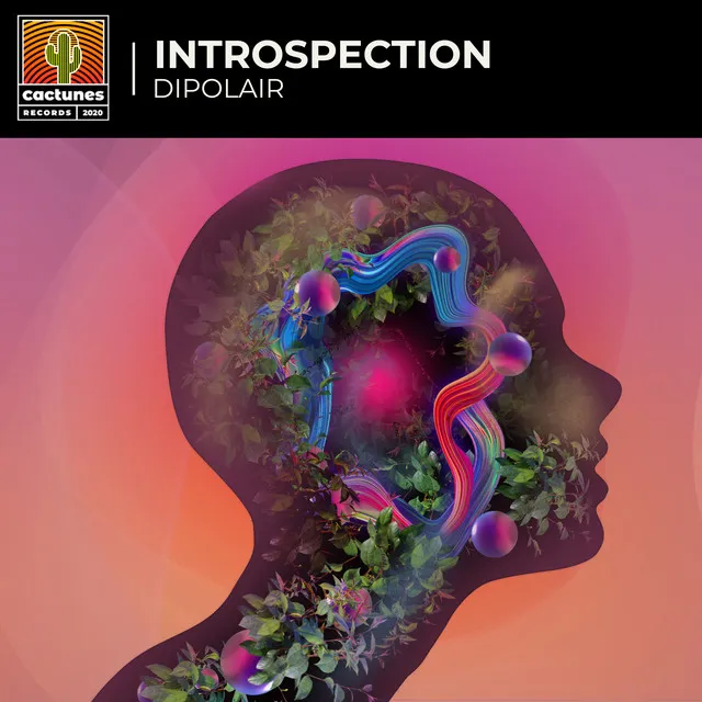 Introspection - Radio Edit