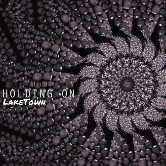 Holding On by Lake Town