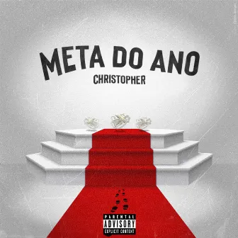 Meta do Ano by CHRISTOPH3R