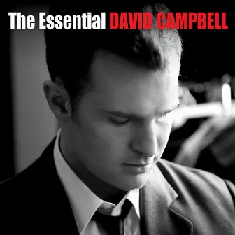 The Essential by David Campbell