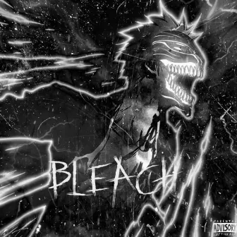 BLEACH by mariant