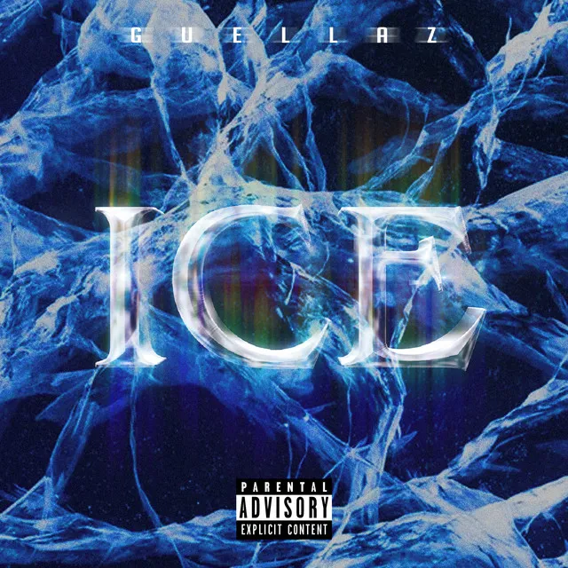 Ice