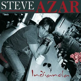 Indianola by Steve Azar