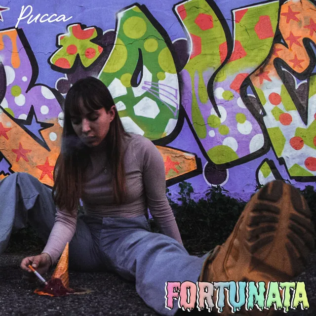 Fortunata