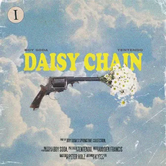 Daisy Chain by BOY SODA