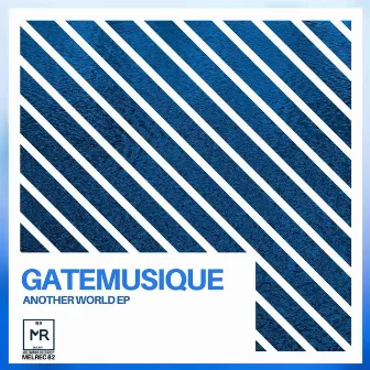 Another World by GateMusique