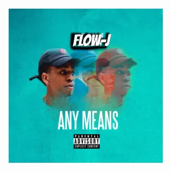 AnyMeans by Flow-J