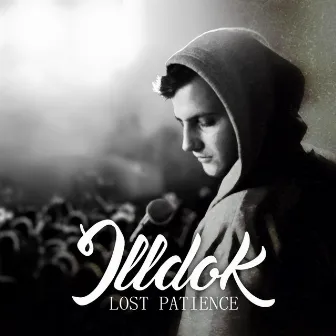 Lost Patience by Illdok