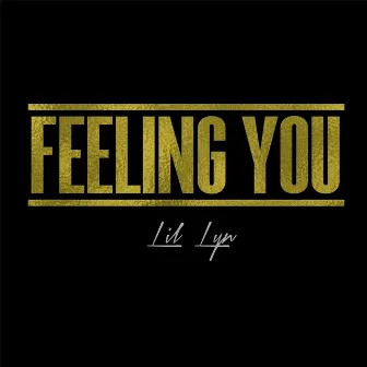 Feeling You by Lil Lyn