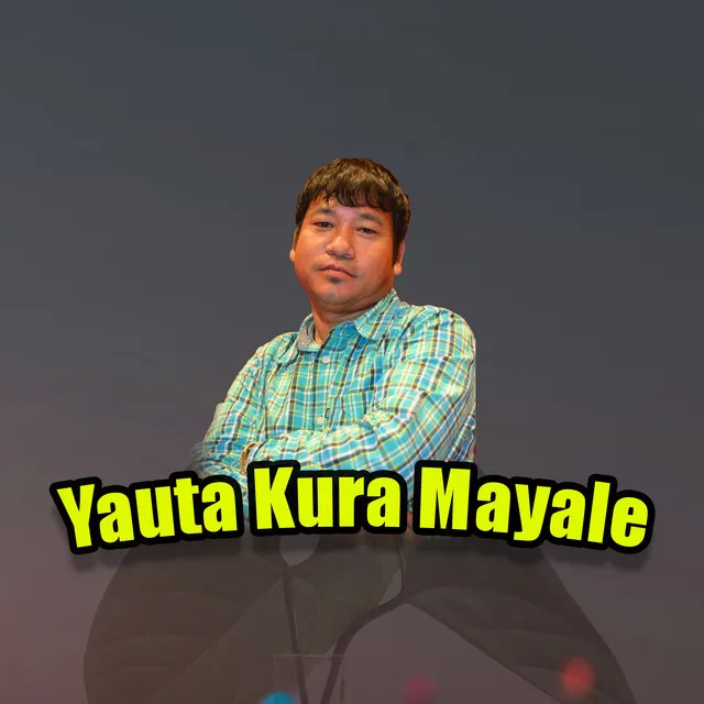 Yauta Kura Mayale