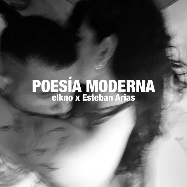 Poesía Moderna