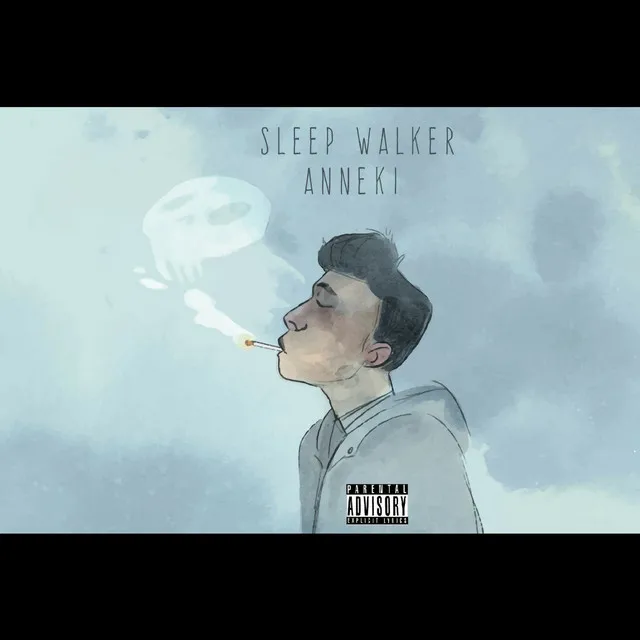 Sleepwalker