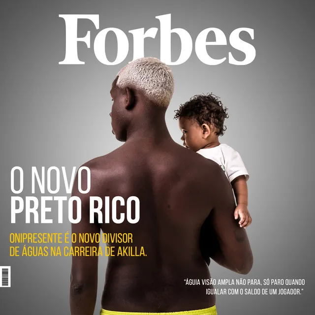 Forbes