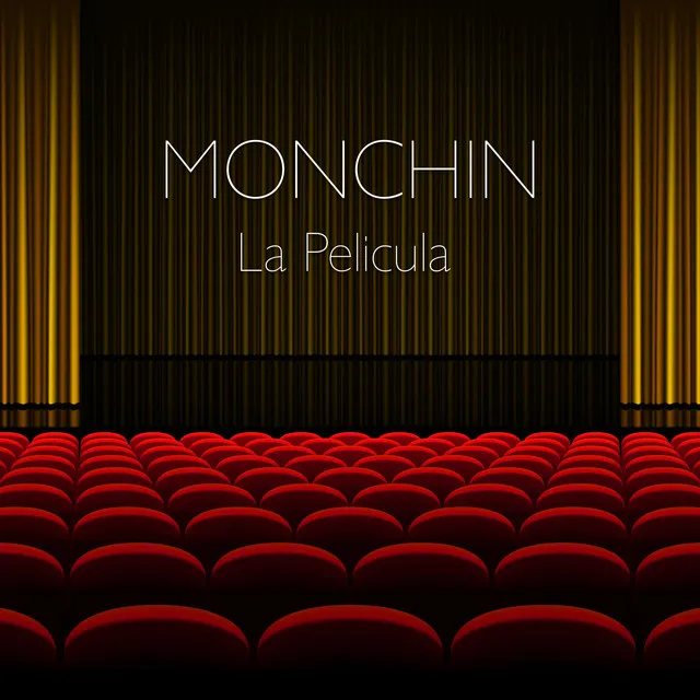 La Pelicula