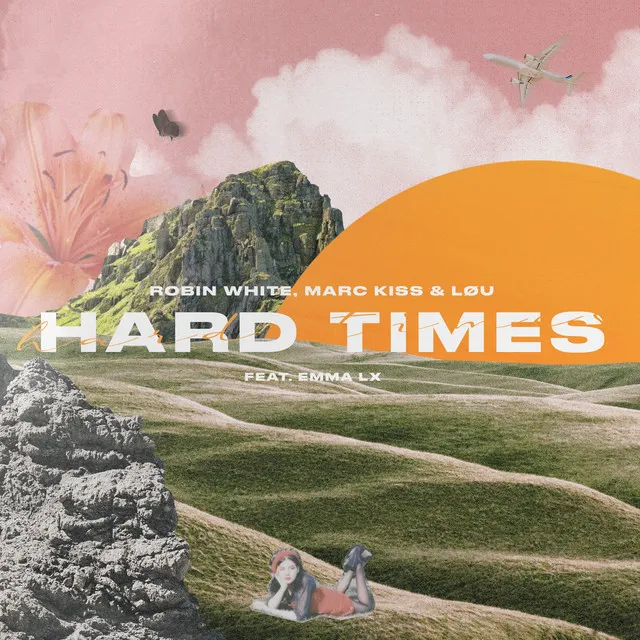 Hard Times