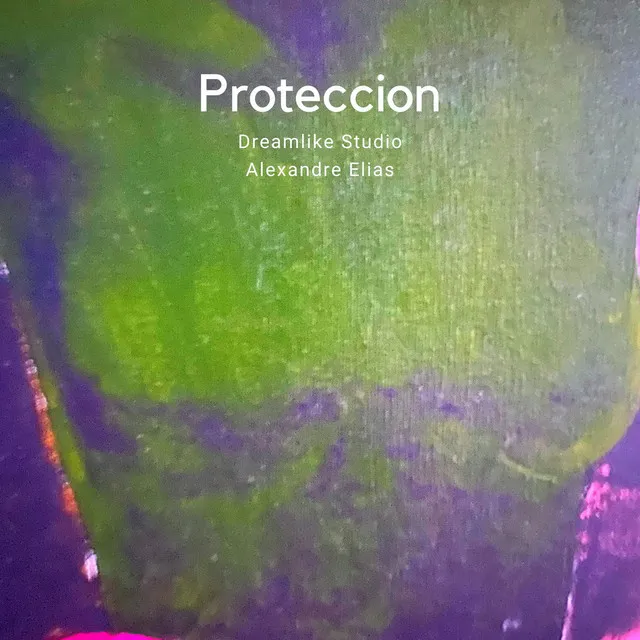 Proteccion