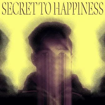 secret to happiness by imfine