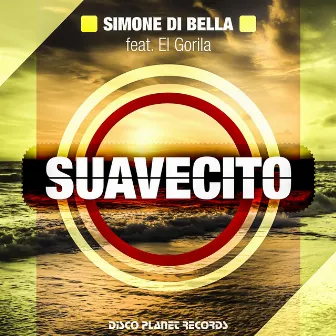 Suavecito by Simone Di Bella