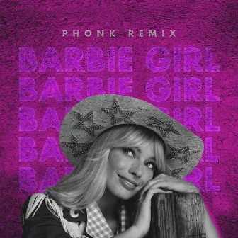 Barbie Girl (Phonk) by WXCKY