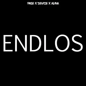 Endlos by AL!NA