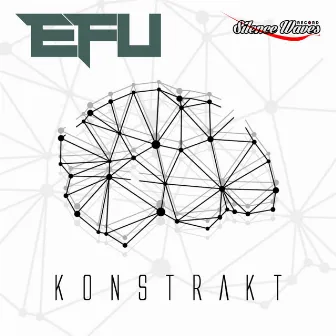 Konstrakt by Efu