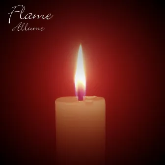 Allume by Flame