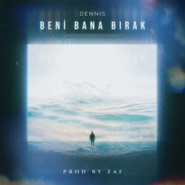 Beni Bana Bırak