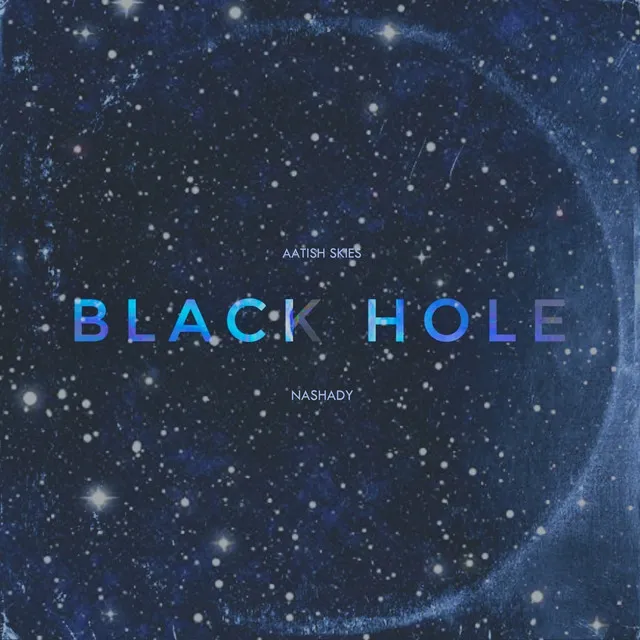 Black Hole