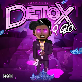 DETOX by Q GLO