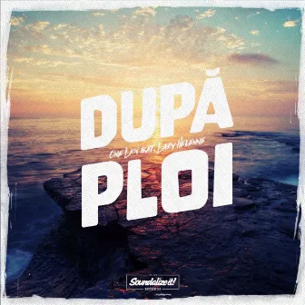 După ploi by One Lion