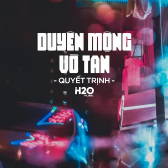 Duyên Mộng Vỡ Tan Remix (Deep House) by Qiti