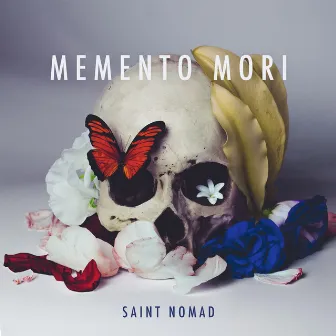 Memento Mori by Saint Nomad