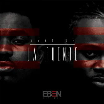 Best of La Fuente by La Fuente