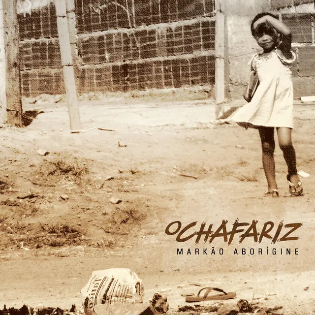 O Chafariz