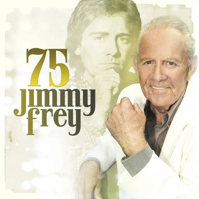 Jimmy Frey