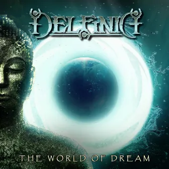 The World of Dream by Delfinia